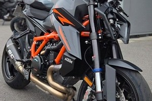 Angebot KTM 1390 Super Duke R EVO