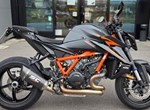 Angebot KTM 1390 Super Duke R EVO