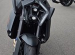 Angebot KTM 1390 Super Duke R EVO