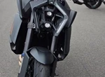 Angebot KTM 1390 Super Duke R EVO