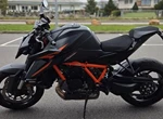 Angebot KTM 1390 Super Duke R EVO