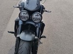 Angebot Triumph Rocket 3 Storm R