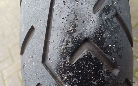 Gebrauchtmotorrad BMW R 1250 GS - Bild 13