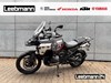 BMW R 1300 GS Adventure