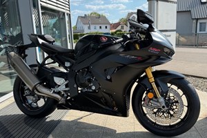 Angebot Honda CBR1000RR-R Fireblade SP
