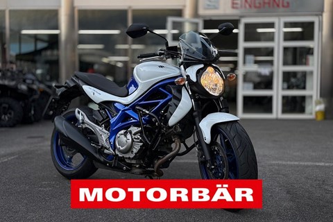 Top 5 grosse Bikes fuer kurze Beine