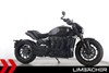 Triumph Rocket 3 Storm R