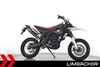 Aprilia SX 125