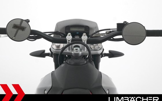 Gebrauchtmotorrad Aprilia SX 125 - Bild 13