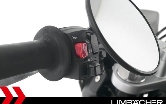 Gebrauchtmotorrad Aprilia SX 125 - Bild 18