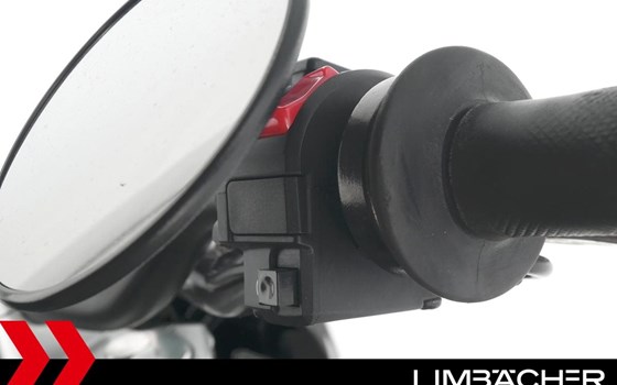 Gebrauchtmotorrad Aprilia SX 125 - Bild 19