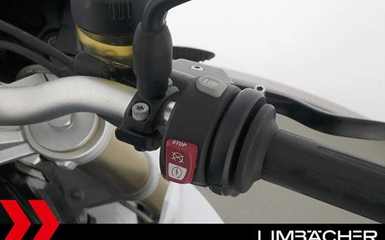 Gebrauchtmotorrad BMW F 800 R - Bild 19