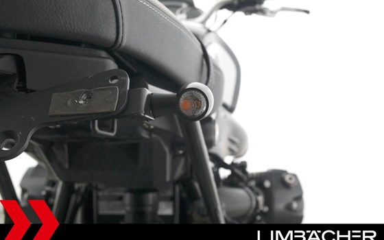 Gebrauchtmotorrad BMW R nineT - Bild 19