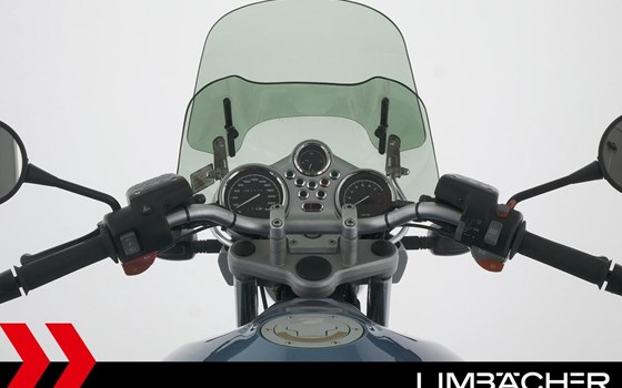 Gebrauchtmotorrad BMW R 1150 R - Bild 13