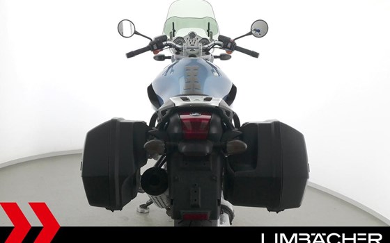 Gebrauchtmotorrad BMW R 1150 R - Bild 15