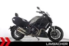 Ducati Diavel Strada