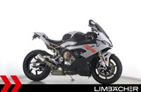 Top 5: Die schnellsten Superbikes für Trackdays