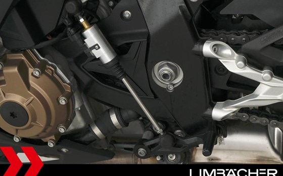 Gebrauchtmotorrad BMW S 1000 RR - Bild 18