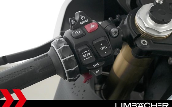 Gebrauchtmotorrad BMW S 1000 RR - Bild 19