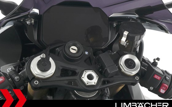 Gebrauchtmotorrad BMW S 1000 RR - Bild 22