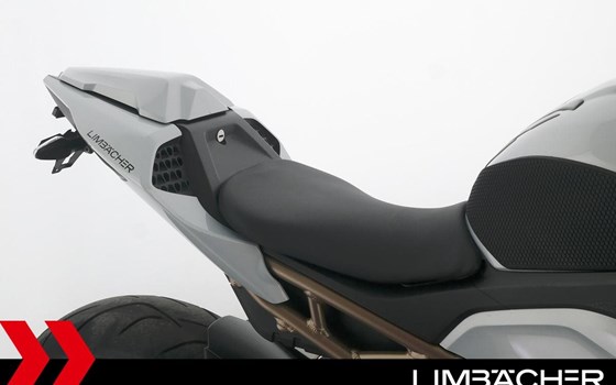 Gebrauchtmotorrad BMW S 1000 RR - Bild 24