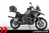 BMW R 1250 GS