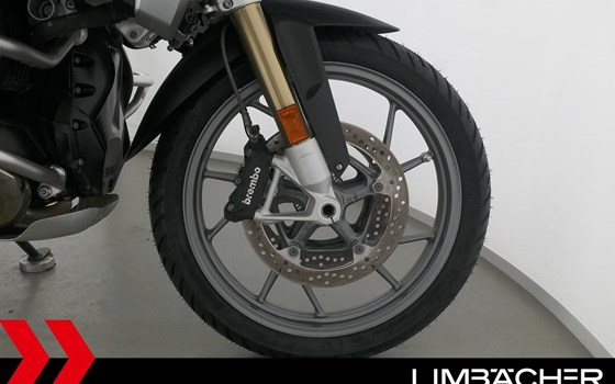 Gebrauchtmotorrad BMW R 1250 GS - Bild 14