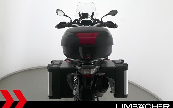 Gebrauchtmotorrad BMW R 1250 GS - Bild 18