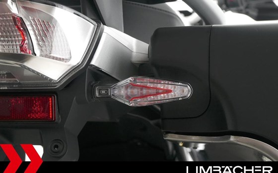 Gebrauchtmotorrad BMW R 1250 GS - Bild 19