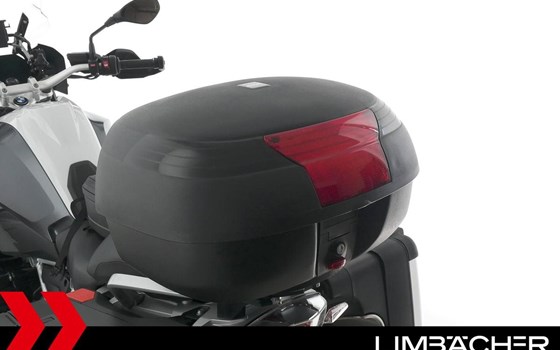 Gebrauchtmotorrad BMW R 1250 GS - Bild 20