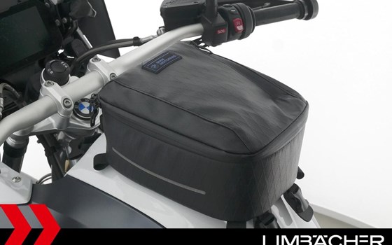 Gebrauchtmotorrad BMW R 1250 GS - Bild 25