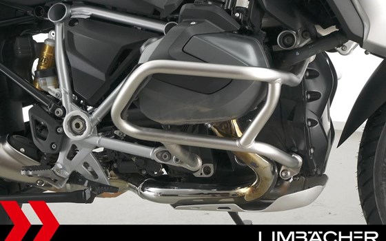 Gebrauchtmotorrad BMW R 1250 GS - Bild 26