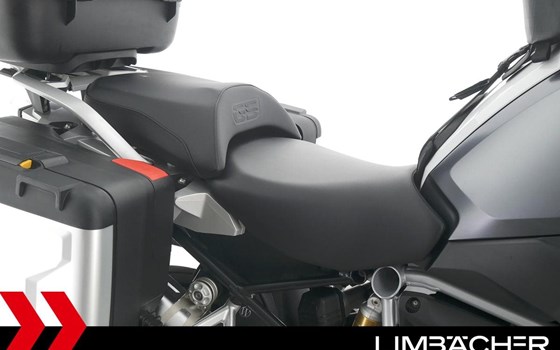 Gebrauchtmotorrad BMW R 1250 GS - Bild 27