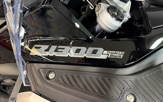 Neufahrzeug BMW R 1300 GS Adventure - Bild 7