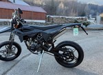 Angebot Beta RR Motard 2T 50 X special edition