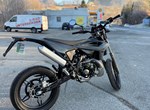 Angebot Beta RR Motard 2T 50 X special edition