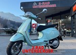 Angebot Vespa Primavera 125