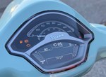 Angebot Vespa Primavera 125