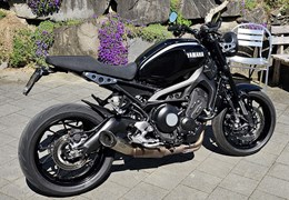 Occasion Yamaha XSR900