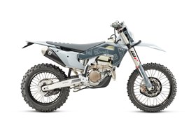 Husqvarna FE 350 PRO