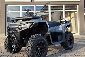 Angebot Sportiva 520 GT