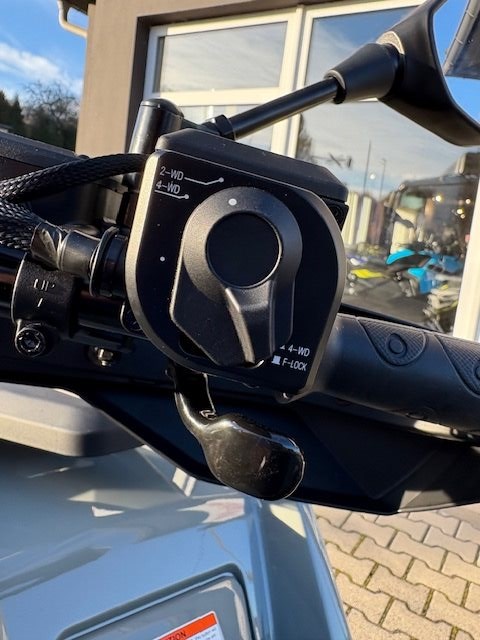 Angebot Sportiva 520 GT