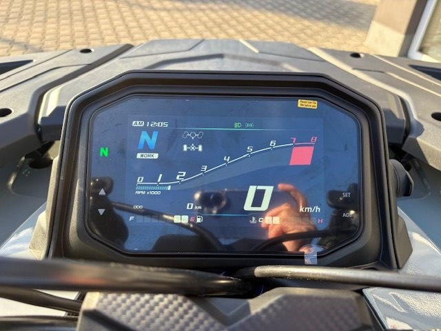 Angebot Sportiva 520 GT