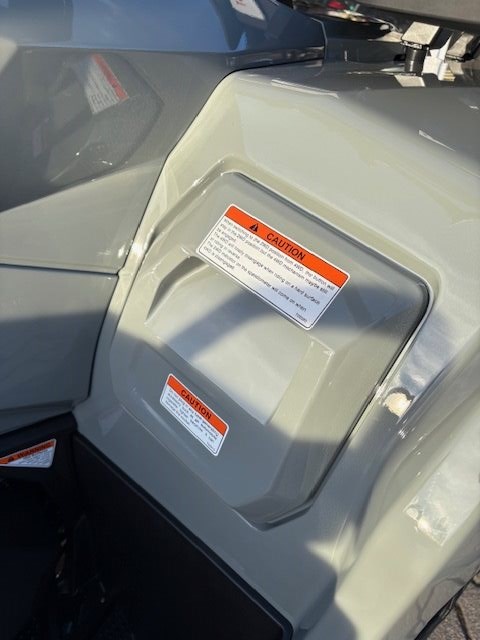 Angebot Sportiva 520 GT