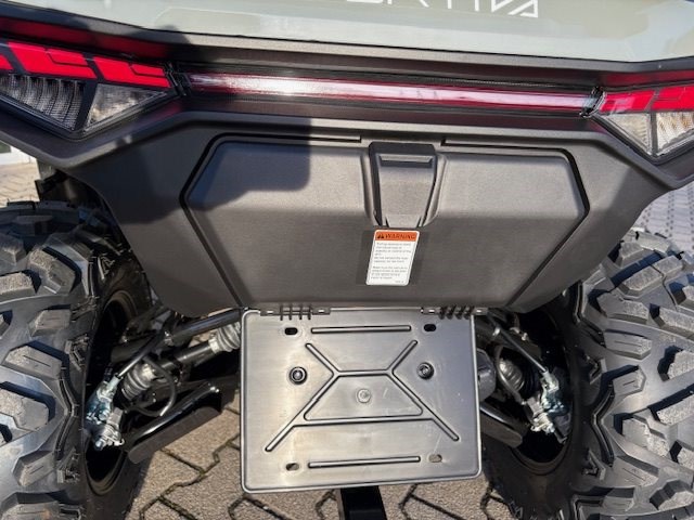 Angebot Sportiva 520 GT