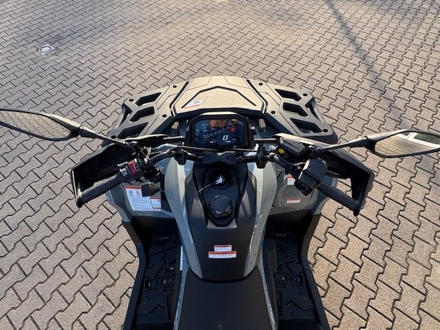 Angebot Sportiva 520 GT