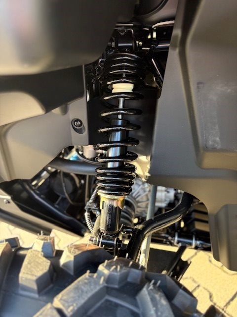 Angebot Sportiva 520 GT