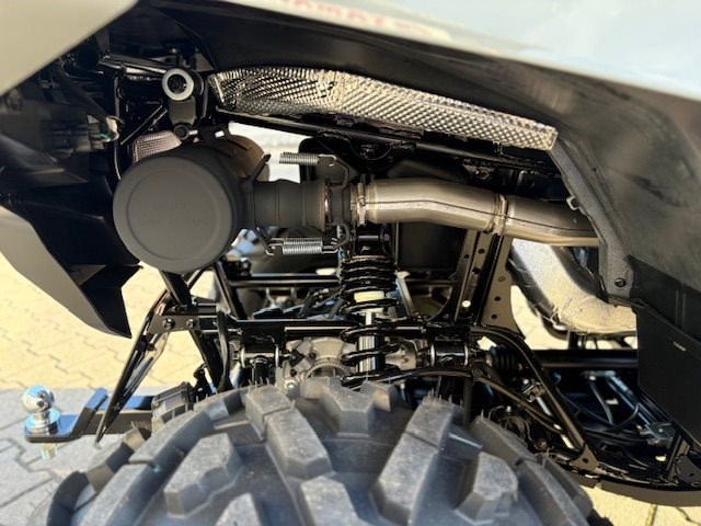 Angebot Sportiva 520 GT