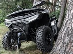 Angebot Sportiva 520 GT