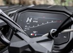 Angebot Sportiva 520 GT